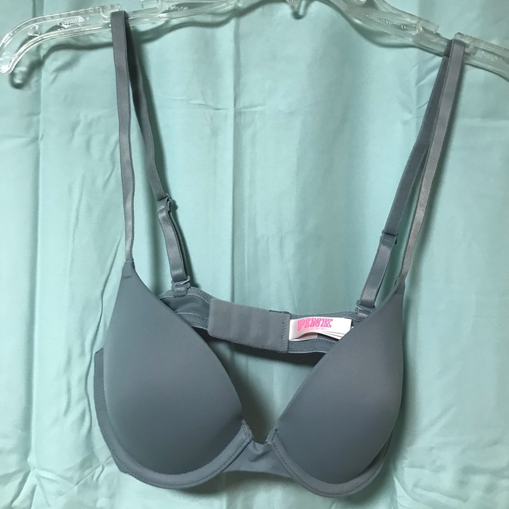 Victoria secret bra